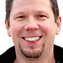 John Waite launches campaign for City Council