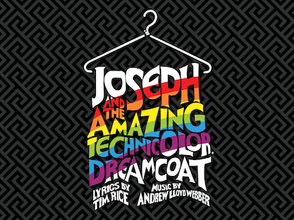 Spokane Valley Summer Theatre presents 'Joseph & the Amazing Technicolor Dreamcoat' (Aug 1 - 17)