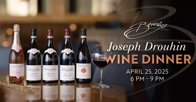 8716166882_-_beverly_s_joseph_drouhin_wine_dinner_fb_banner_2025__1_.webp