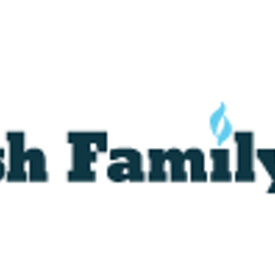 Image: SAJFS logo