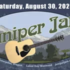 Image: Juniper Jam 2025