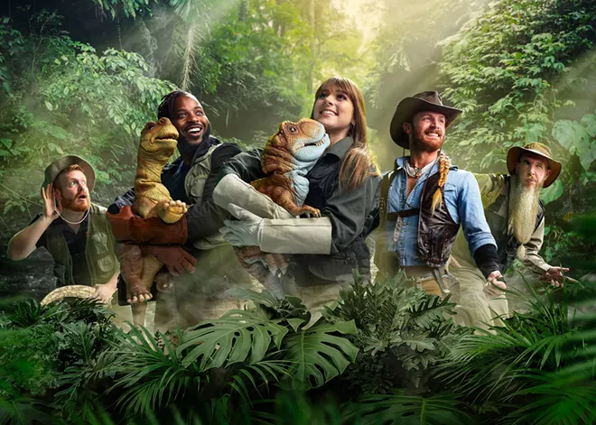 characters_group_shot.webp