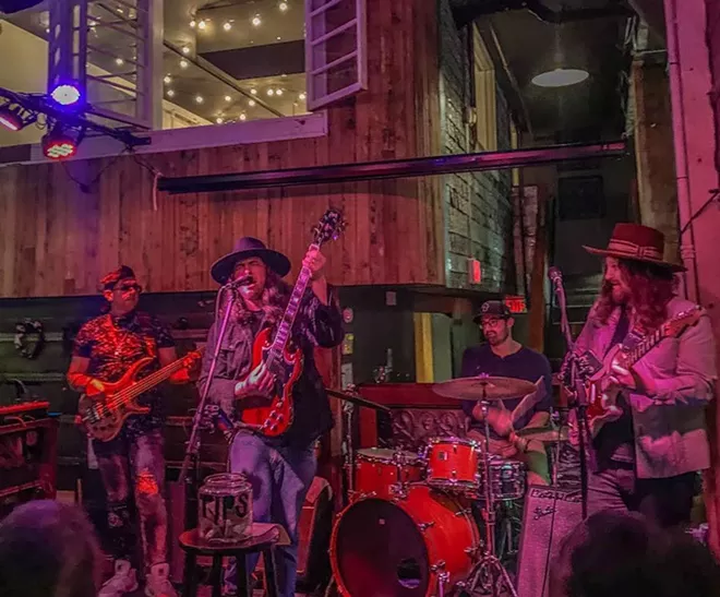 justynpriestband.webp