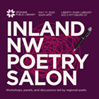 Image: Juxtaposition and Intersection: A Poetry Workshop