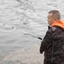 Deadly Catch