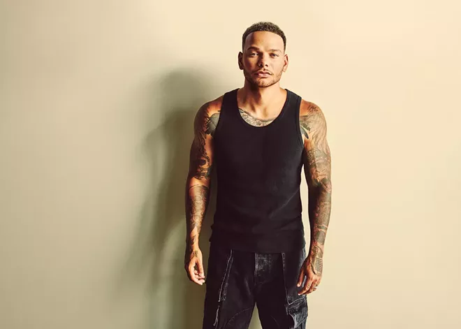 kanebrown_creditmatthewberinato_48290rc.webp