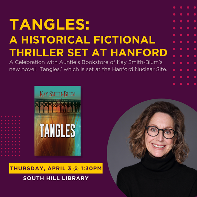 24-286_tangles__a_historical_fictional_thriller_set_at_hanford_2.png