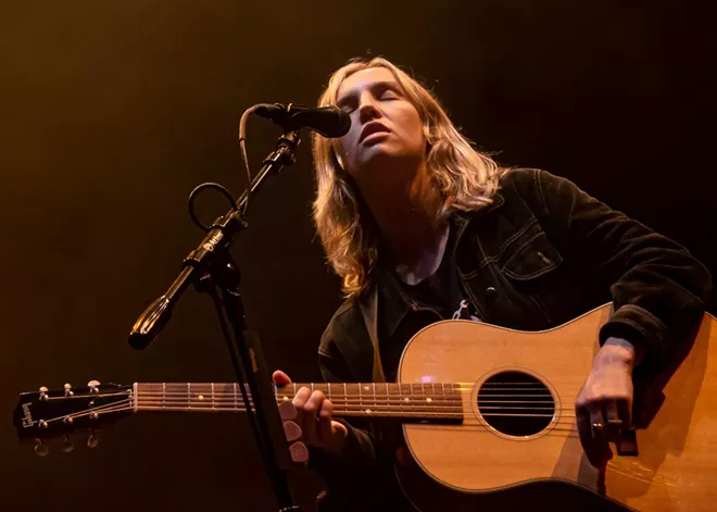 the_japanese_house___the_wiltern_10_12_2019__49311677551_.webp