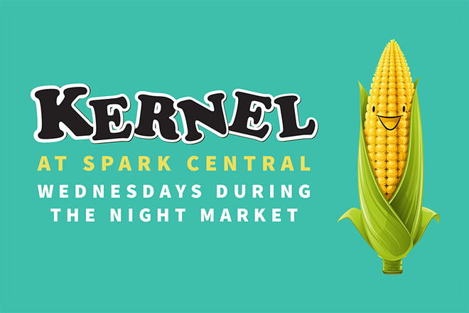 kernel.png