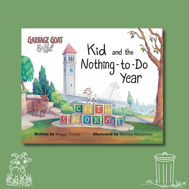 kid___the_nothing-to-do_year_by_megan_young_and_melissa_murakami.png