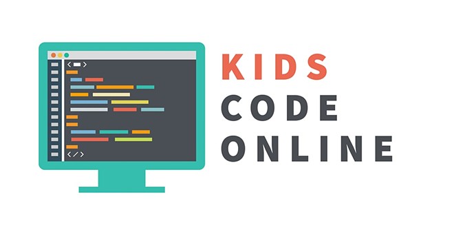 kids_code_online.jpg