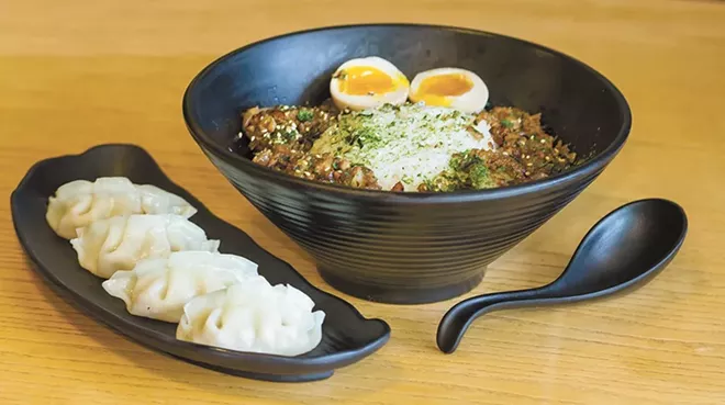 fooddrink2-1-d67b5911e54eee2f.webp