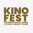 Image: KINO Short Film Festival
