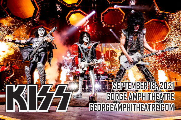 kiss-live-2020-gorge.png