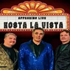 Image: Kosta La Vista