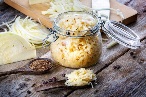 preserving_produce_-_sauerkraut.png