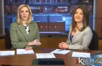 KREM2 'slow and slutty' weather blooper goes viral