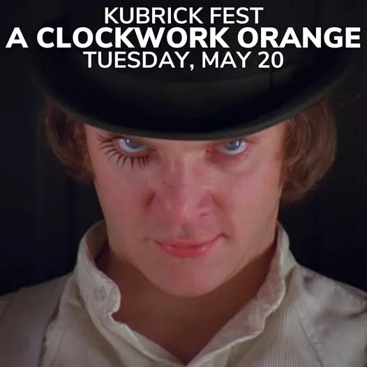 clockwork.webp