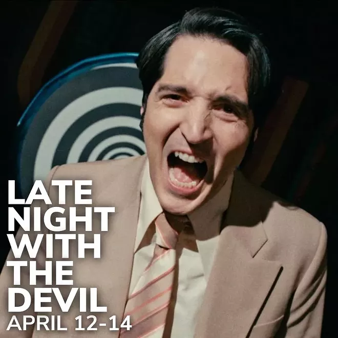 late_night.webp