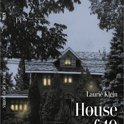 Image: House of 49 Doors