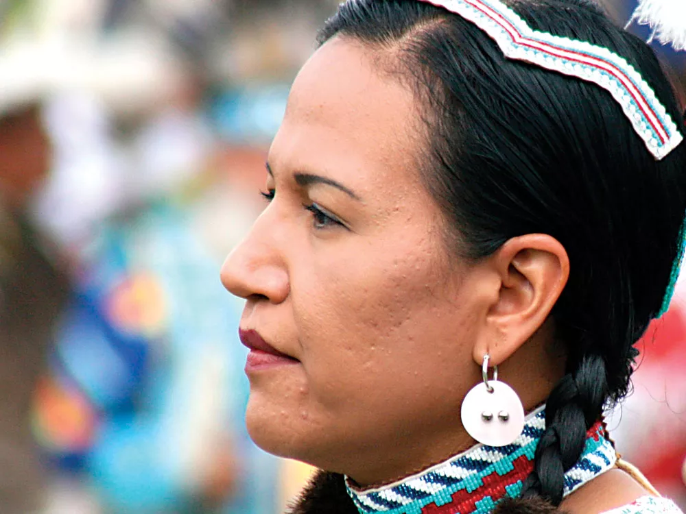 Cultural Links