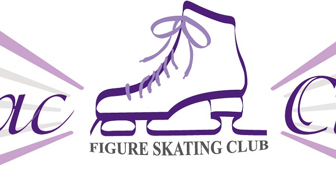 Learn To Skate!