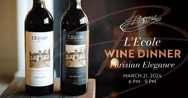 beverly_s_l_ecole_wine_dinner_event_banner_2024.webp