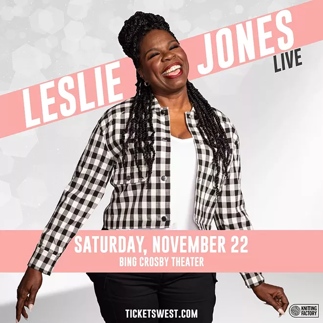 251122-leslie-jones-1080x1080.webp