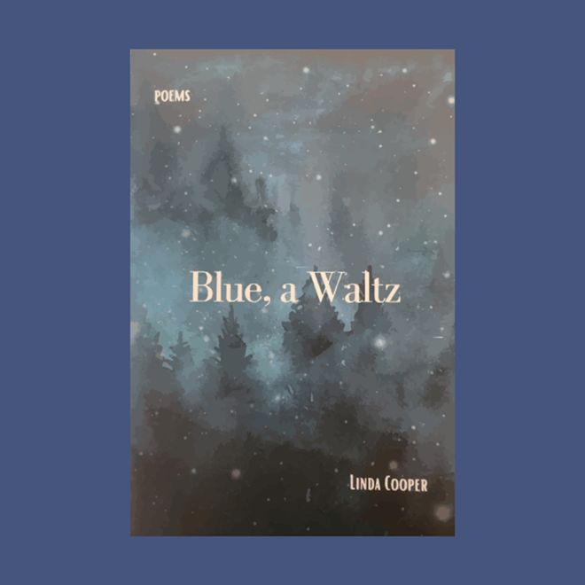blue__a_waltz_by_linda_cooper_instagram.png