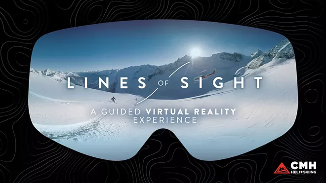 lines-of-sight.webp