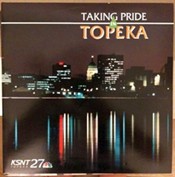 Listen to 'Taking Pride in the Inland Northwest' (and Topeka)