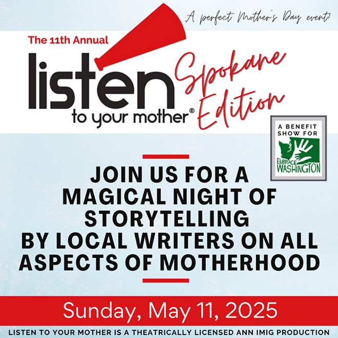 250511-listen-to-your-mother-1080x1080-new.png