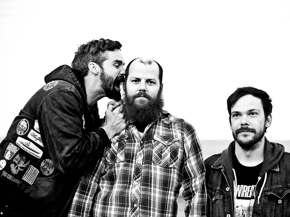 Mavericks