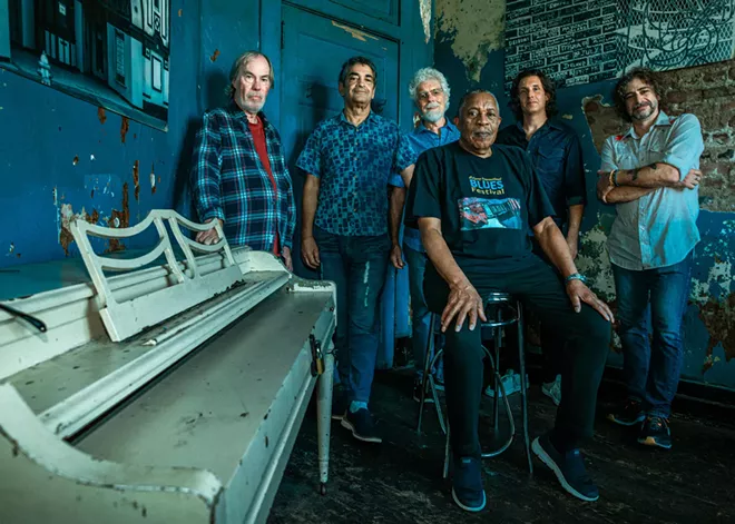 little_feat.webp