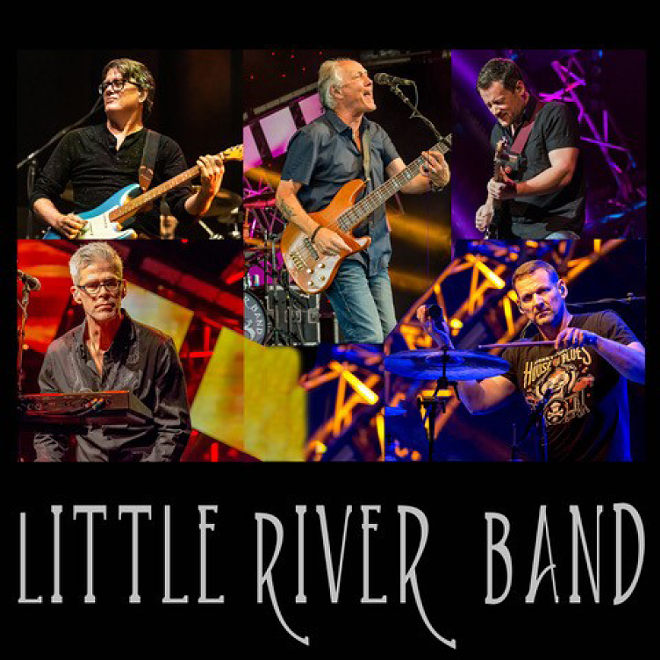 axs_littleriverband_564x564.png