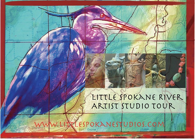 little_spokane_river_artists-_sept_2021_press.jpg