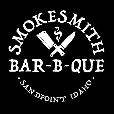 Image: Live Music at Smokesmith