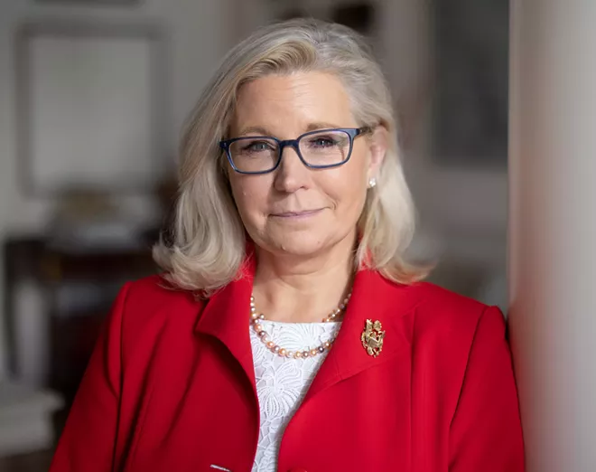 cheney_liz_promopic.webp