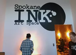 Local artists start nonprofit to offer writing and art classes to young people