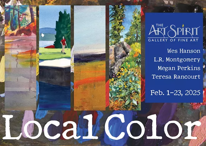 2-25-local_color_postcard.webp