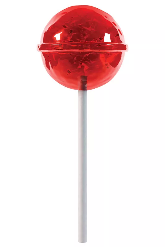 Lollipox