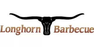 Image: Longhorn Barbecue