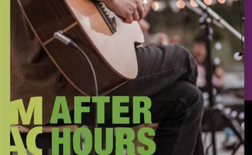 mac_after_hours_web.webp