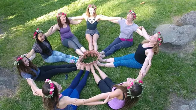 mandala_yoga.webp