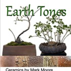 Mark Moore: Earth Tones