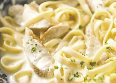 Family Style Meal Kit available during The Great Dine Out