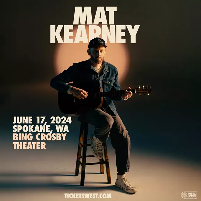 mat_kearny_6.17spokane_1080x1080.webp