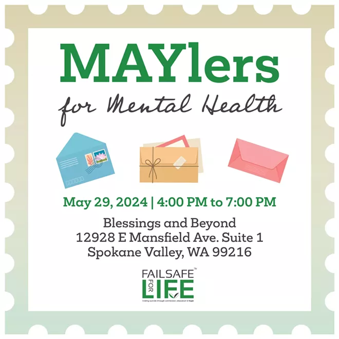 mayler_graphic_2024.webp