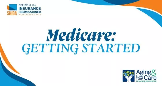 medicare_getting_started.webp