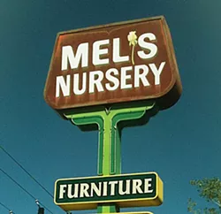 Mel's Nursery to close in September after four decades